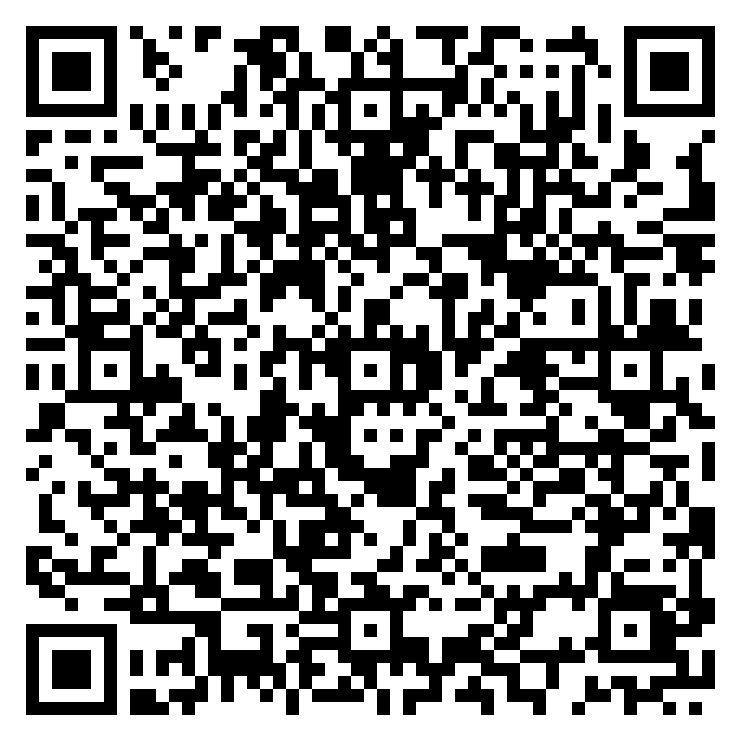kod QR z danymi kontaktowymi 47314058800000