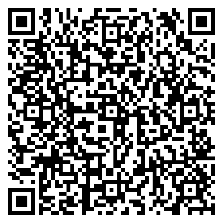 kod QR z danymi kontaktowymi 14178540500000