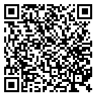 kod QR z danymi kontaktowymi 08051754800000