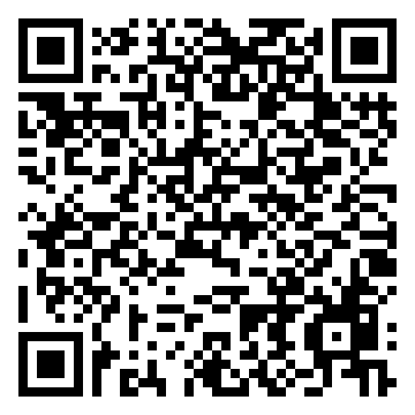 kod QR z danymi kontaktowymi 36662001200000