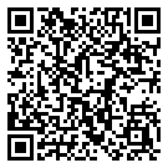 Erbil Kebab Premium kod QR z danymi kontaktowymi kod QR z danymi kontaktowymi 52001370900000