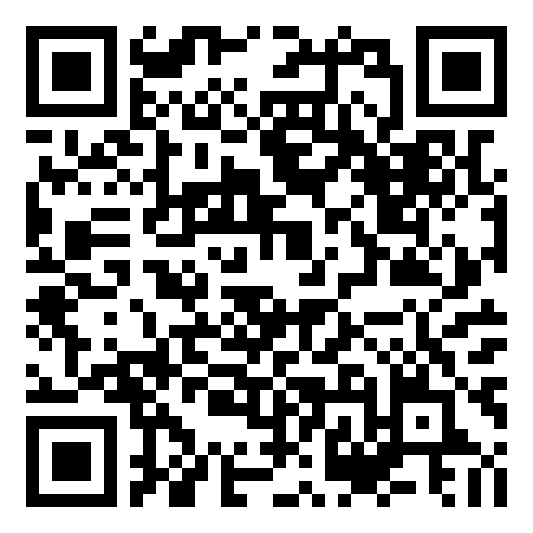 kod QR z danymi kontaktowymi 38976556300000
