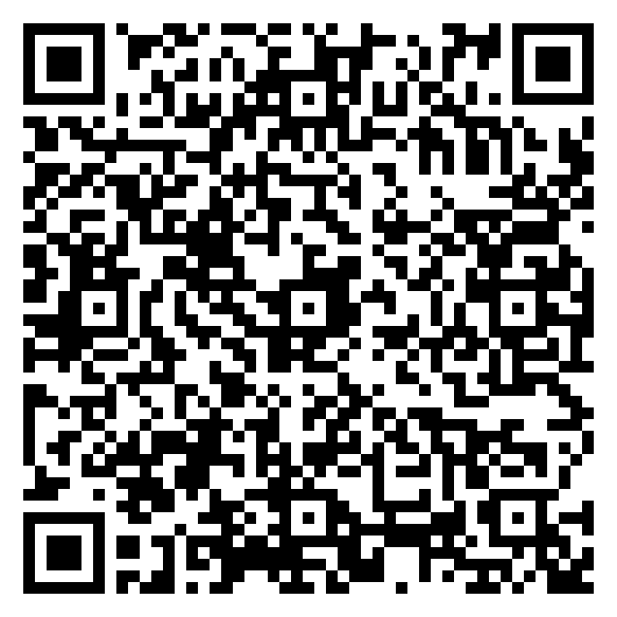 kod QR z danymi kontaktowymi 36967305500000