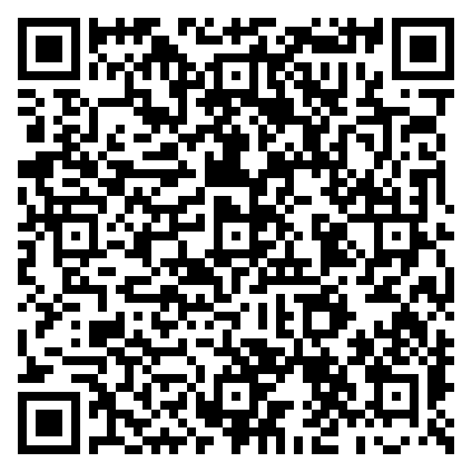 kod QR z danymi kontaktowymi 10064836000000