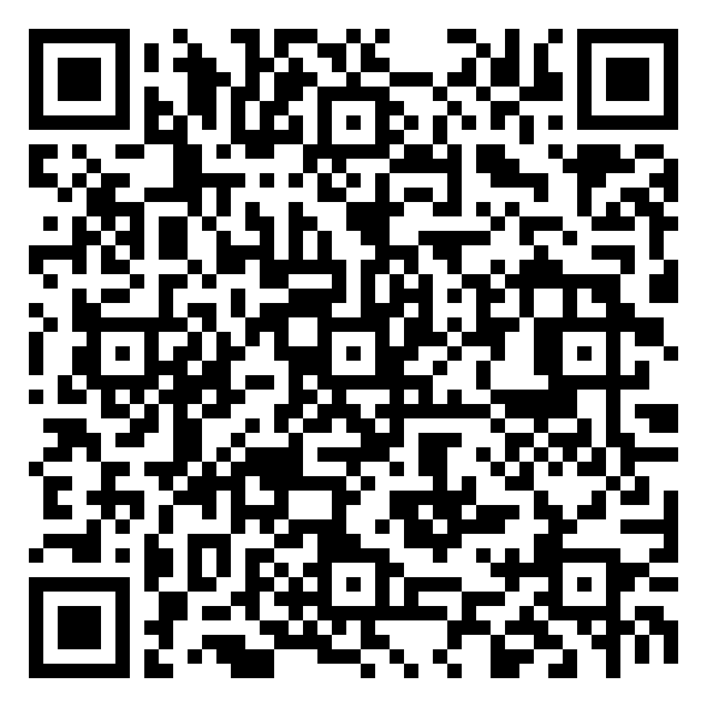 kod QR z danymi kontaktowymi 52159143700000