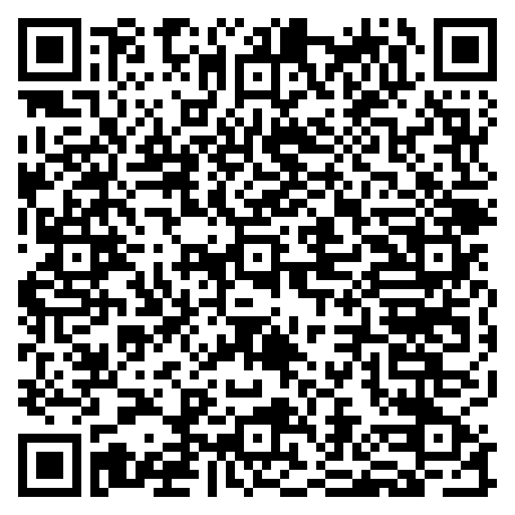 kod QR z danymi kontaktowymi 00602681600000