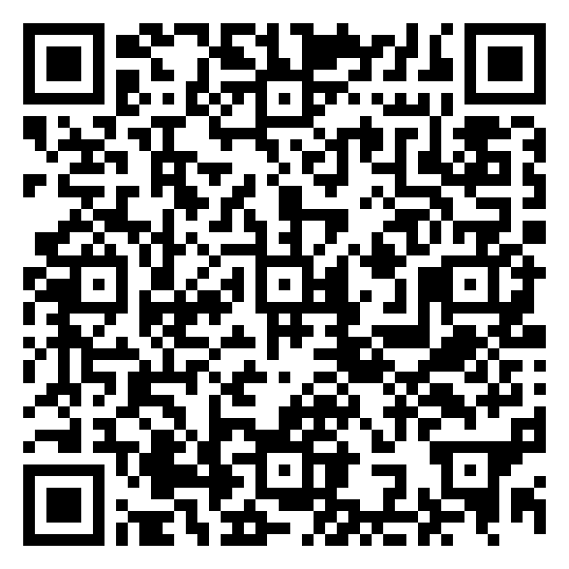 kod QR z danymi kontaktowymi 15196502200000