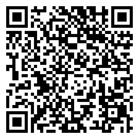 kod QR z danymi kontaktowymi 38348801600000