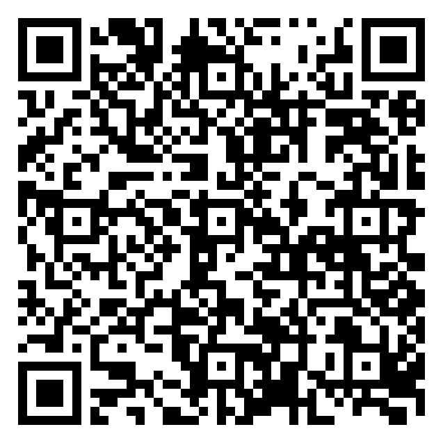 kod QR z danymi kontaktowymi 14202255000000