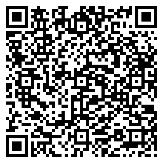 kod QR z danymi kontaktowymi 52333150000000