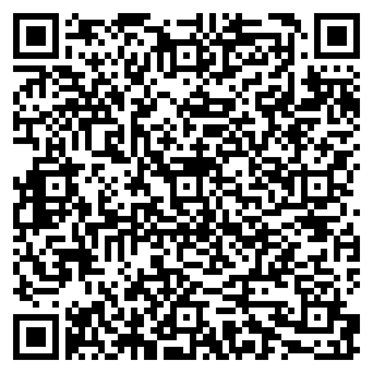 kod QR z danymi kontaktowymi 18082453700000