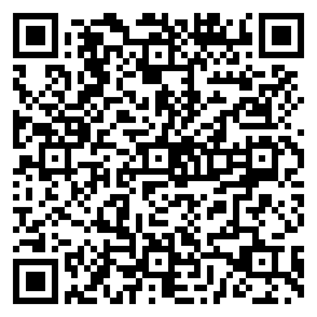 kod QR z danymi kontaktowymi 89138545800000