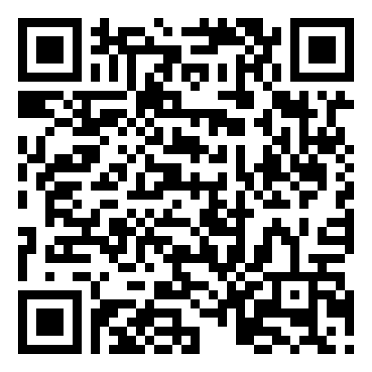 kod QR z danymi kontaktowymi 52978016100000
