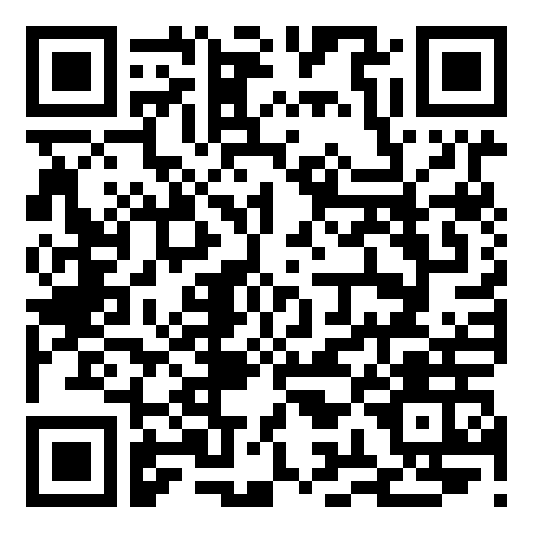 kod QR z danymi kontaktowymi