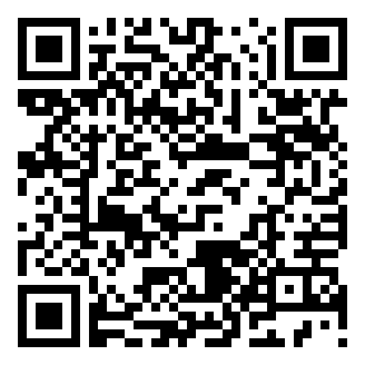 kod QR z danymi kontaktowymi 38822603100000