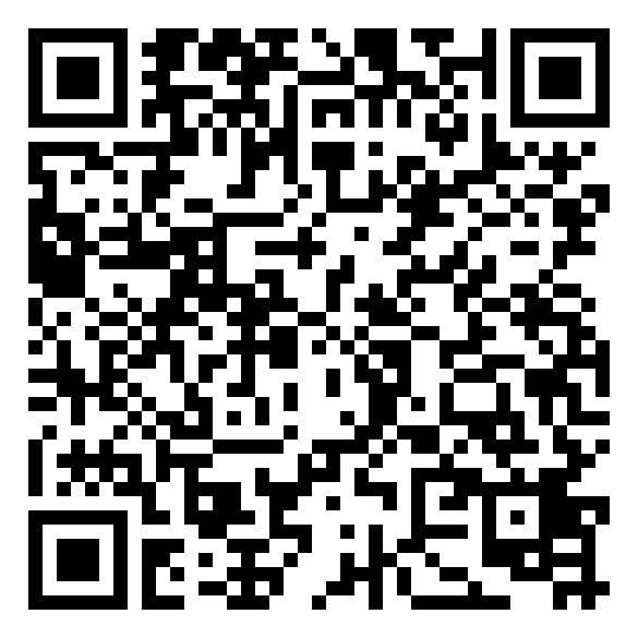 kod QR z danymi kontaktowymi 14118980900000