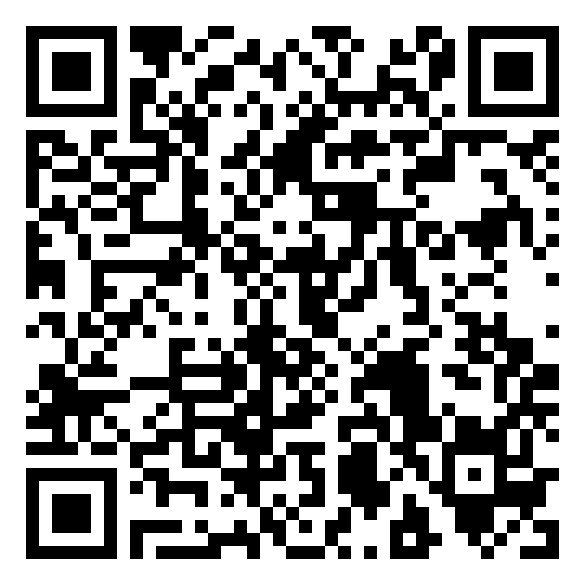 kod QR z danymi kontaktowymi 08024071000000