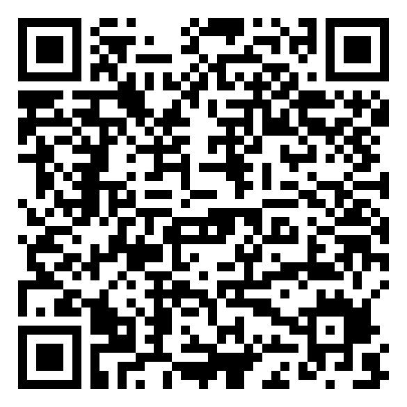 kod QR z danymi kontaktowymi 38558398300000
