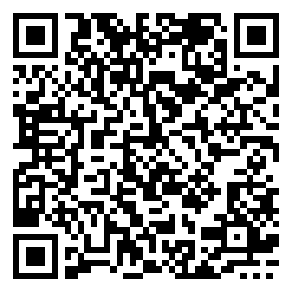 kod QR z danymi kontaktowymi 87062124000000