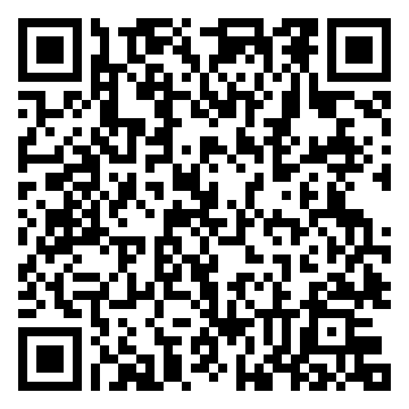 kod QR z danymi kontaktowymi 52048425400000