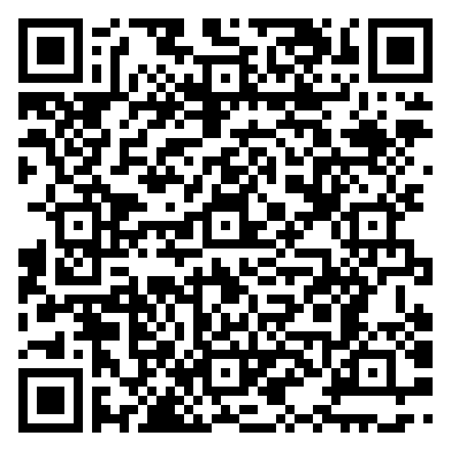kod QR z danymi kontaktowymi 36003643000000