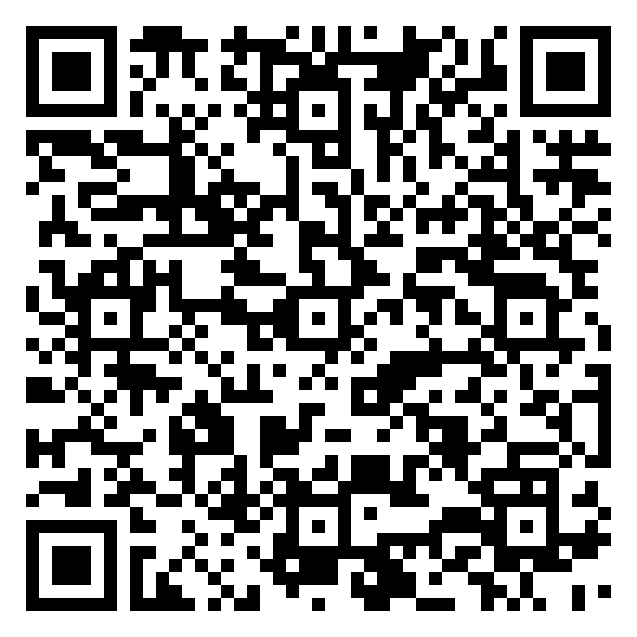 kod QR z danymi kontaktowymi 47091988000000