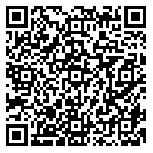 kod QR z danymi kontaktowymi 54376069600000