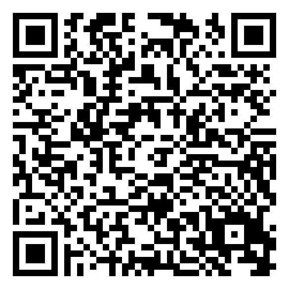 kod QR z danymi kontaktowymi 36459374200000