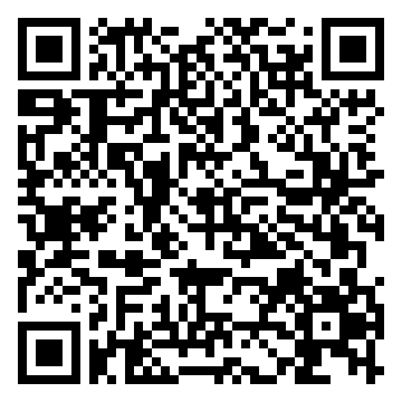 kod QR z danymi kontaktowymi 14227728900000