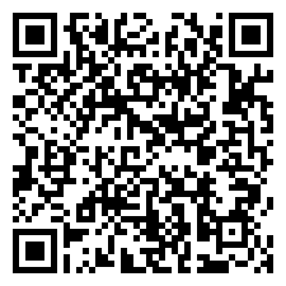 kod QR z danymi kontaktowymi 14104997100000