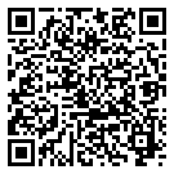 kod QR z danymi kontaktowymi 32112818300000