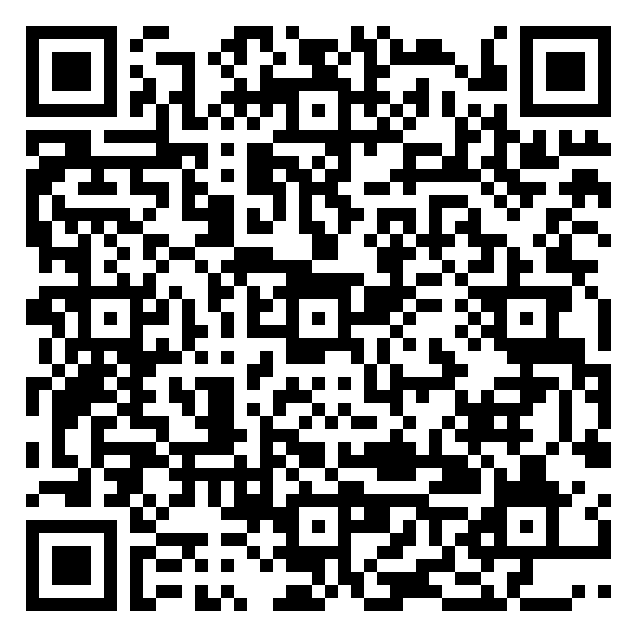 kod QR z danymi kontaktowymi 36631584600000