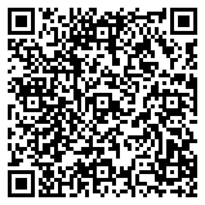 Erbud - Wspólne Wyzwania  Im. Eryka Grzeszczaka kod QR z danymi kontaktowymi kod QR z danymi kontaktowymi 36245063600000