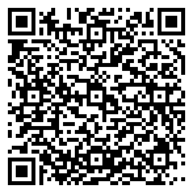 kod QR z danymi kontaktowymi 54144083000000