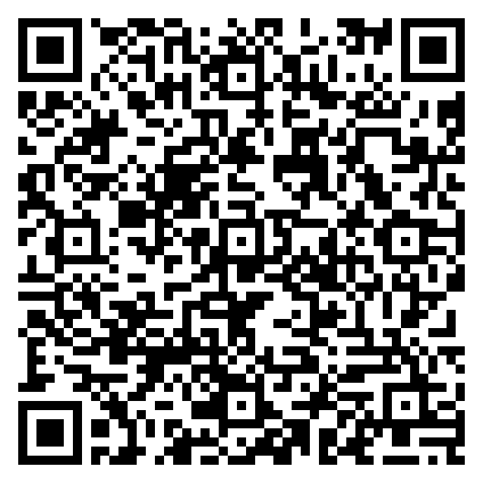 kod QR z danymi kontaktowymi 52841063400000