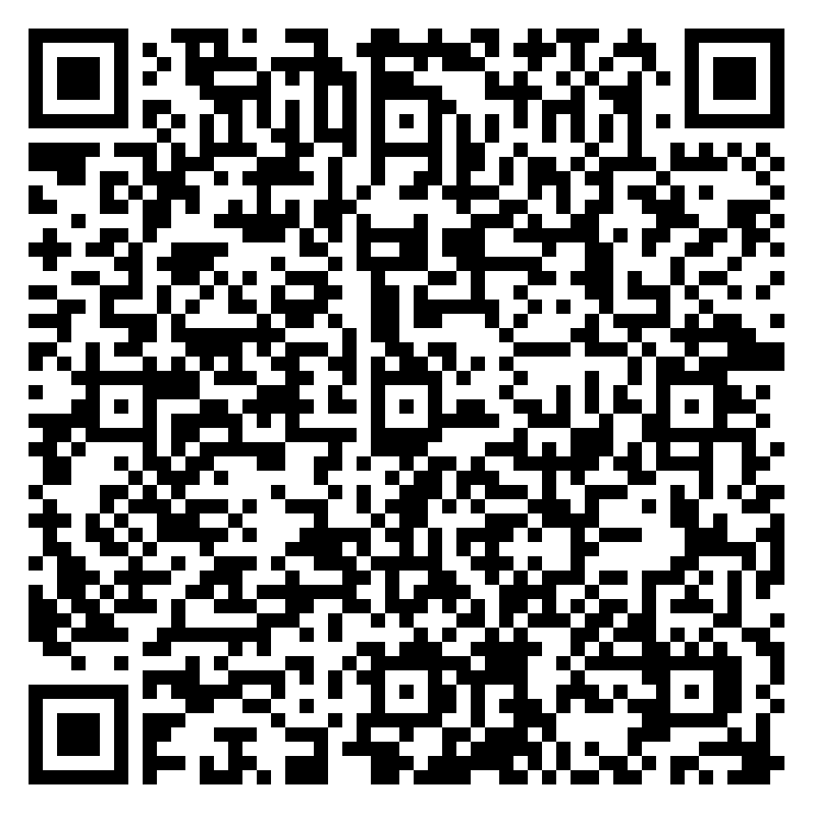 kod QR z danymi kontaktowymi 51070689200000