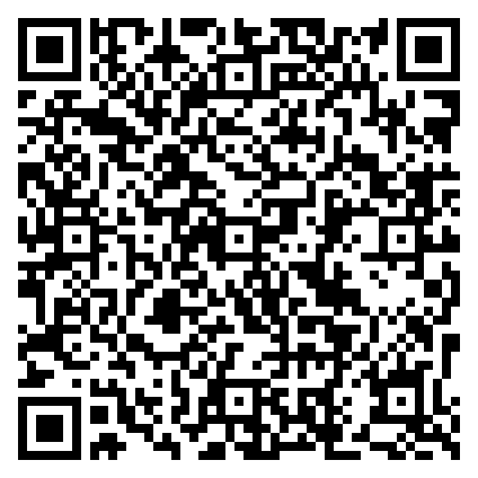 kod QR z danymi kontaktowymi 52298236400000