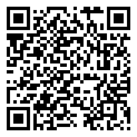 kod QR z danymi kontaktowymi 52105571000000