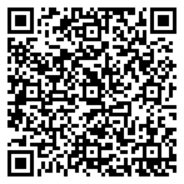kod QR z danymi kontaktowymi 25099572700000
