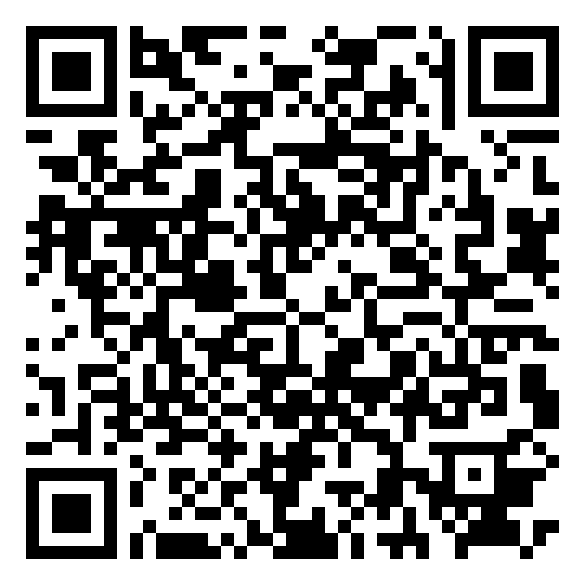kod QR z danymi kontaktowymi 52275194300000