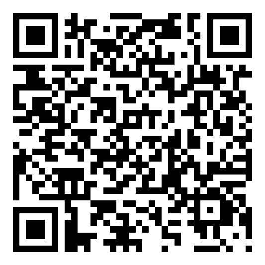 kod QR z danymi kontaktowymi 36531662500000