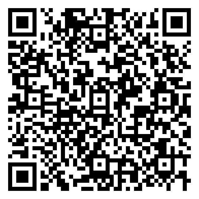 kod QR z danymi kontaktowymi 08120961300000