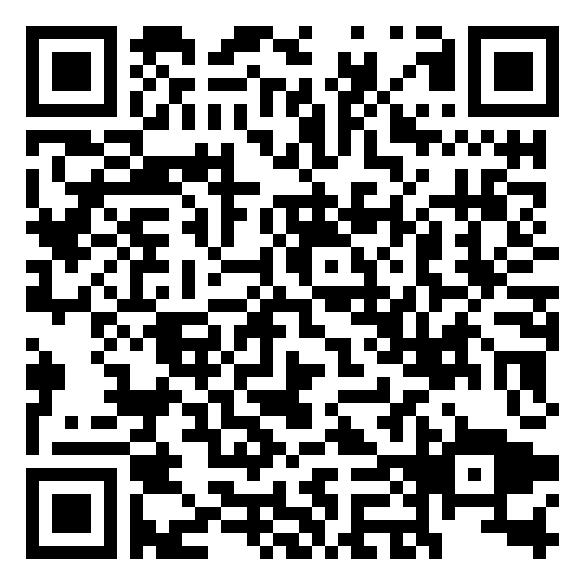 kod QR z danymi kontaktowymi 81251326000000