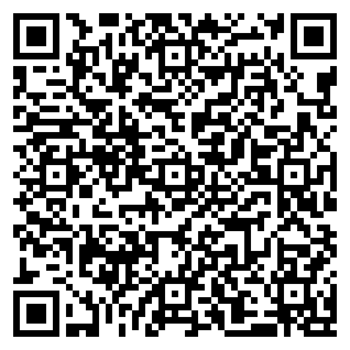 kod QR z danymi kontaktowymi 54164875900000