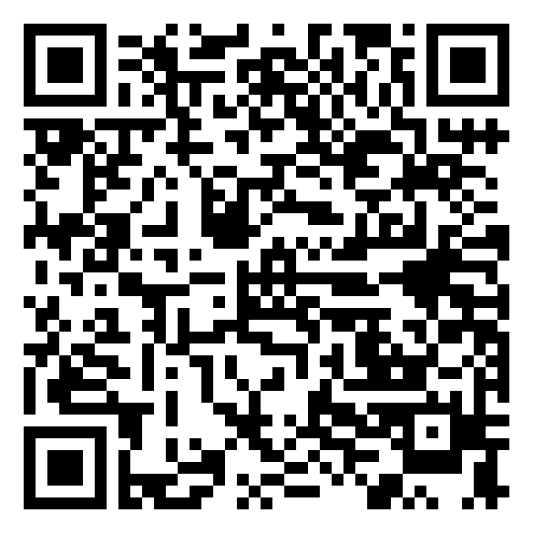 ERCAN ÖZAĞAÇ kod QR z danymi kontaktowymi kod QR z danymi kontaktowymi 52225948400000