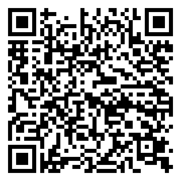 kod QR z danymi kontaktowymi 54106753100000