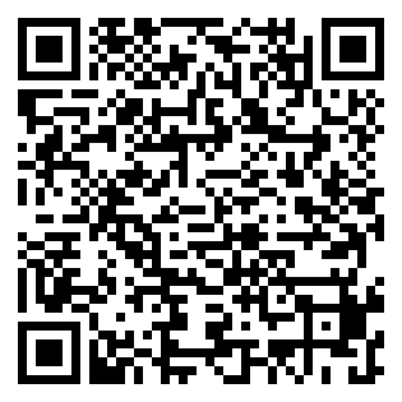 kod QR z danymi kontaktowymi 81242059300000