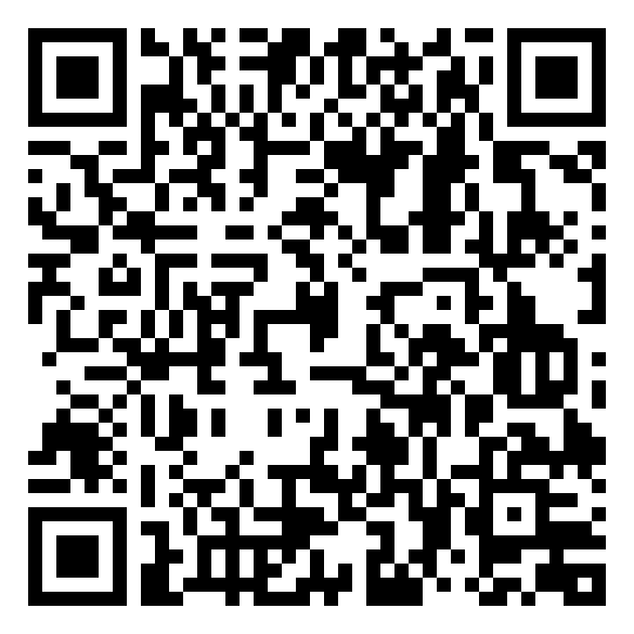 kod QR z danymi kontaktowymi 38386669400000