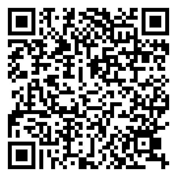 kod QR z danymi kontaktowymi 28058533100000