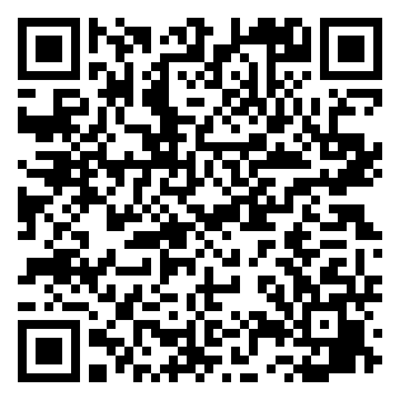 kod QR z danymi kontaktowymi 93111413100000